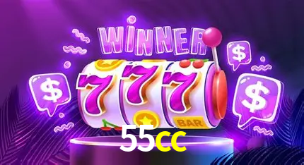 Desvendando o Mundo dos Jogos Virtuais na 55cc