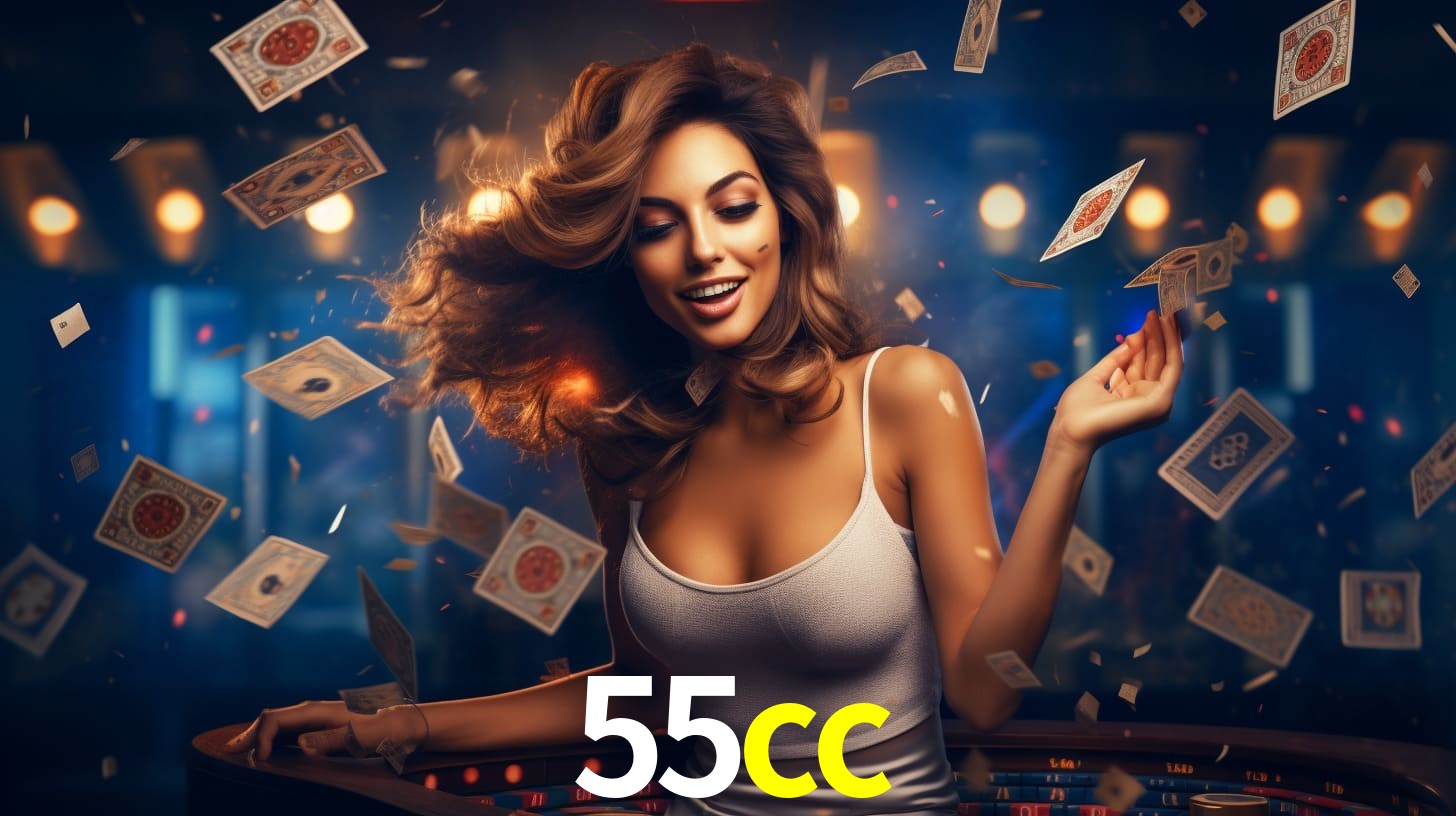 55cc