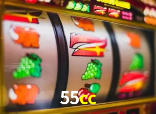 Desvendando o Mundo dos Jogos Virtuais na 55cc