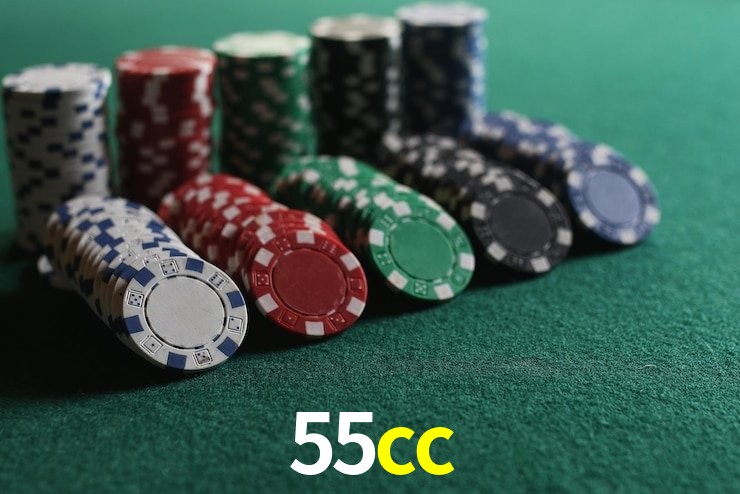 Statistics 55cc