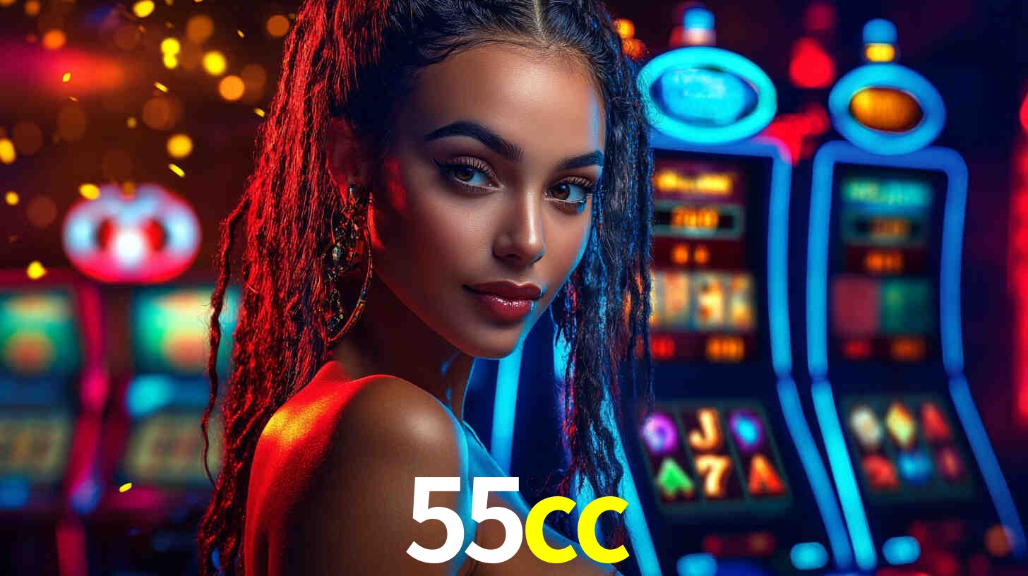 Apostas Esportivas na 55cc: Um Guia Completo