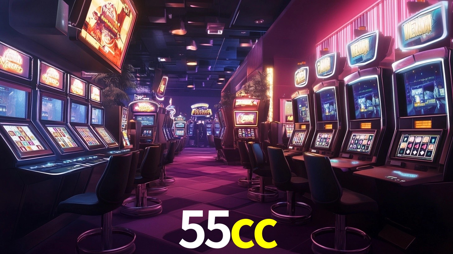 Premium Interface 55cc