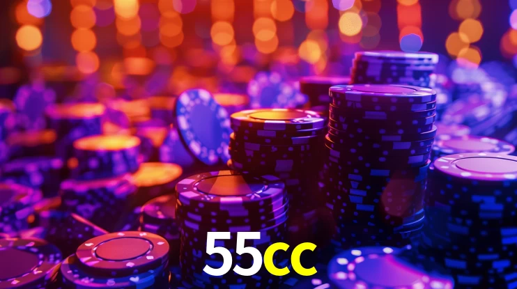 55cc bet