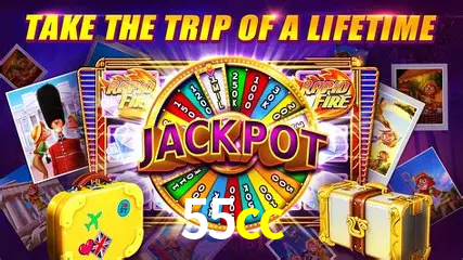 Cassino ao vivo com dealers reais na 55cc