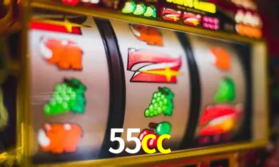Inovações de Jogos na 55cc: O Futuro das Experiências Interativas