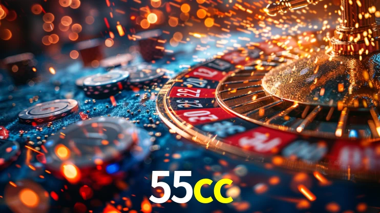 Secure Login 55cc
