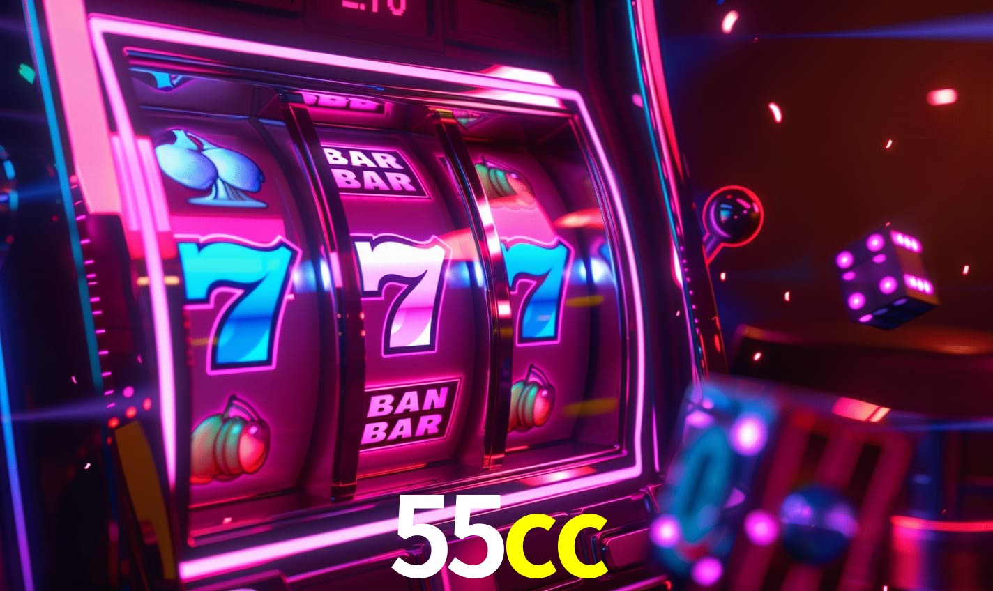 Descubra a Essência do 55cc: Nossa História e Compromissos