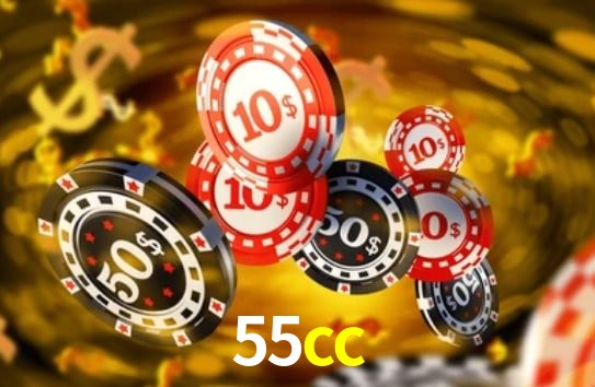 Mesa de Blackjack 55cc