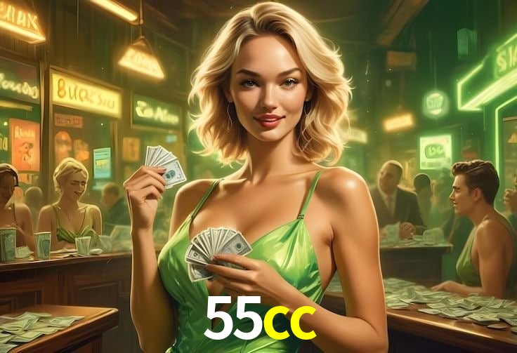 Descubra a Essência do 55cc: Nossa História e Compromissos