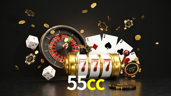 Football Betting 55cc