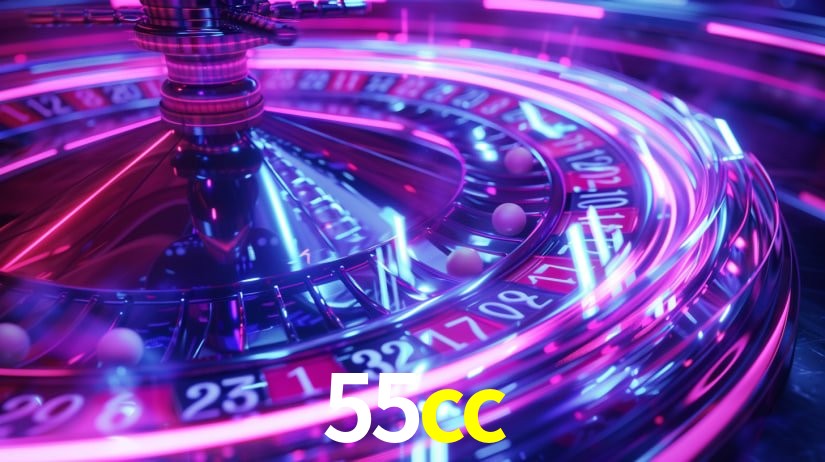 Descubra o Programa VIP da 55cc: Vantagens Exclusivas para Jogadores