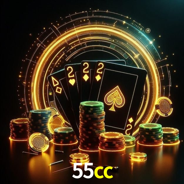 Recursos de Bônus 55cc