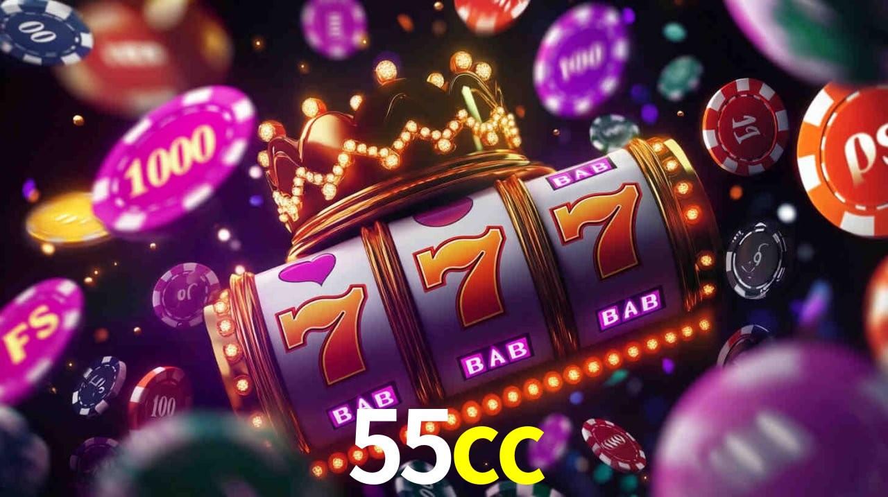 Games Directory 55cc