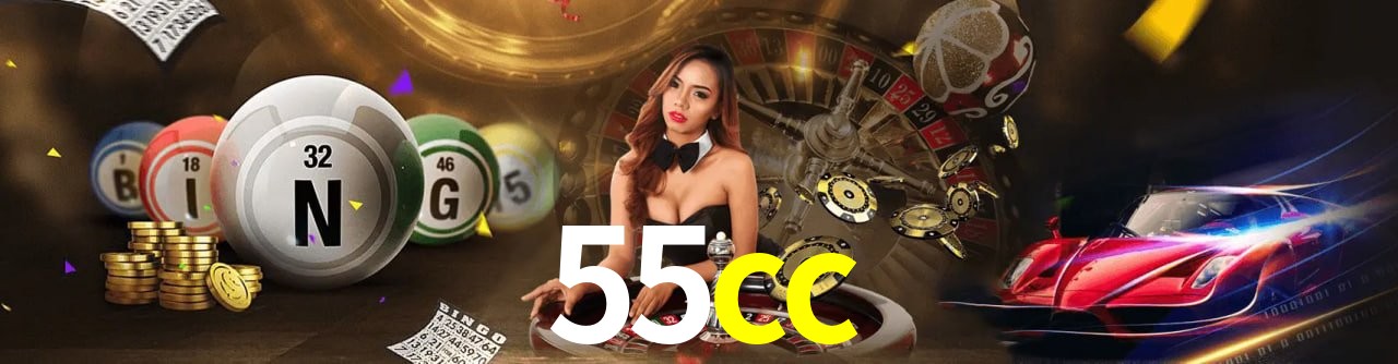Segurança e performance na plataforma 55cc
