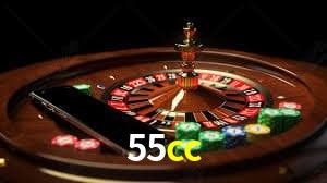 Tennis Betting 55cc