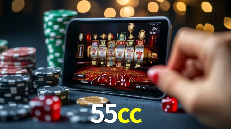 Tournaments 55cc