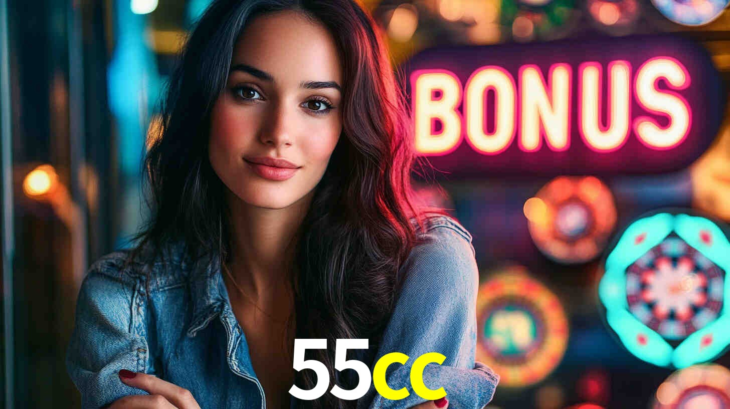 55cc.com