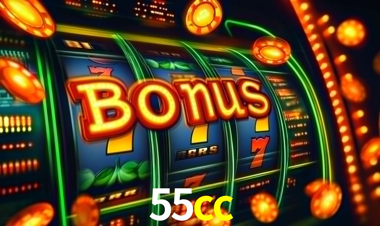 Crash Games Statistics 55cc