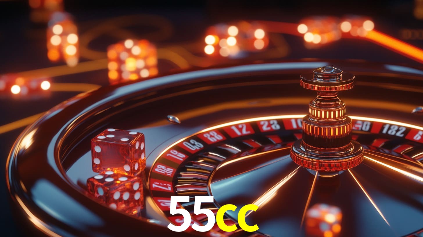 Spaceman Game 55cc