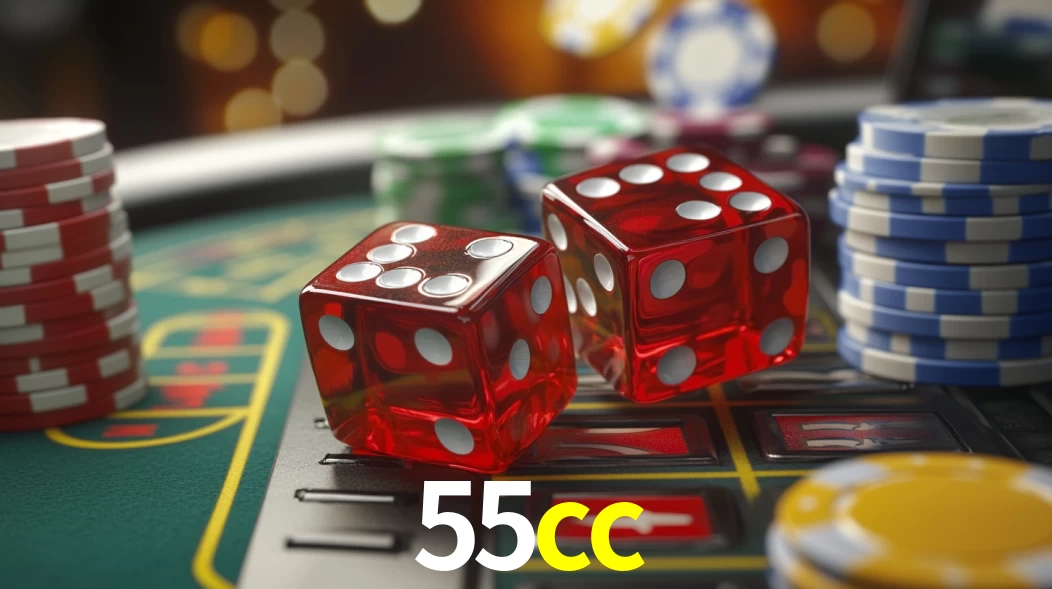 Roulette Table 55cc