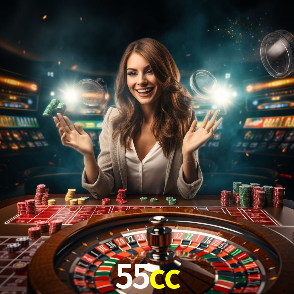 55cc bet