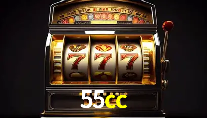 A Emoção da Loteria na 55cc: Uma Chance de Mudança de Vida