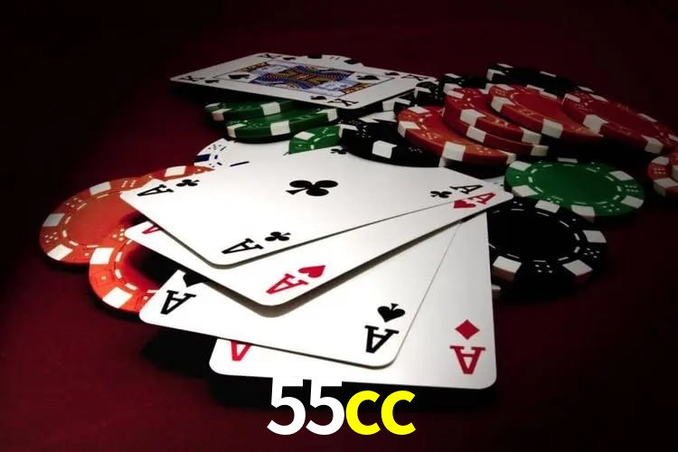 Jogos Exclusivos 55cc