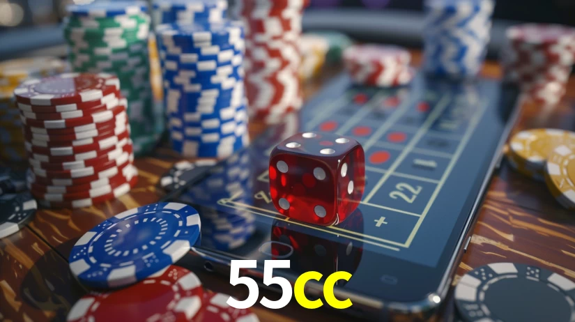 55cc,55cc.com