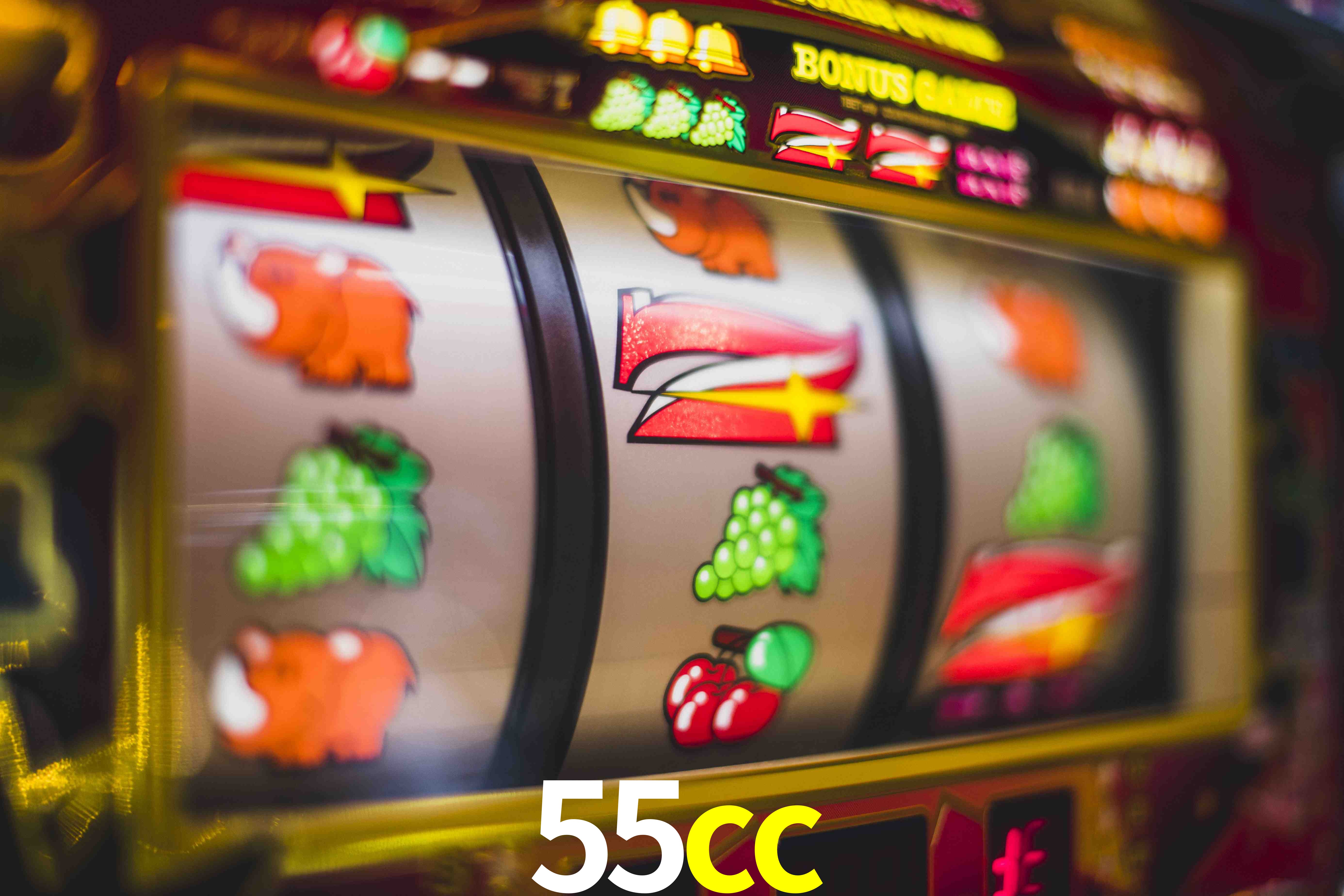 Basketball Betting 55cc