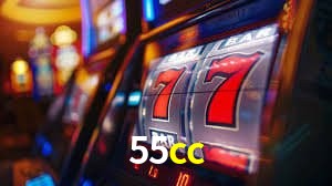 Login Seguro 55cc