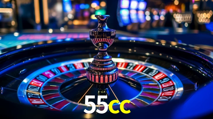 55cc