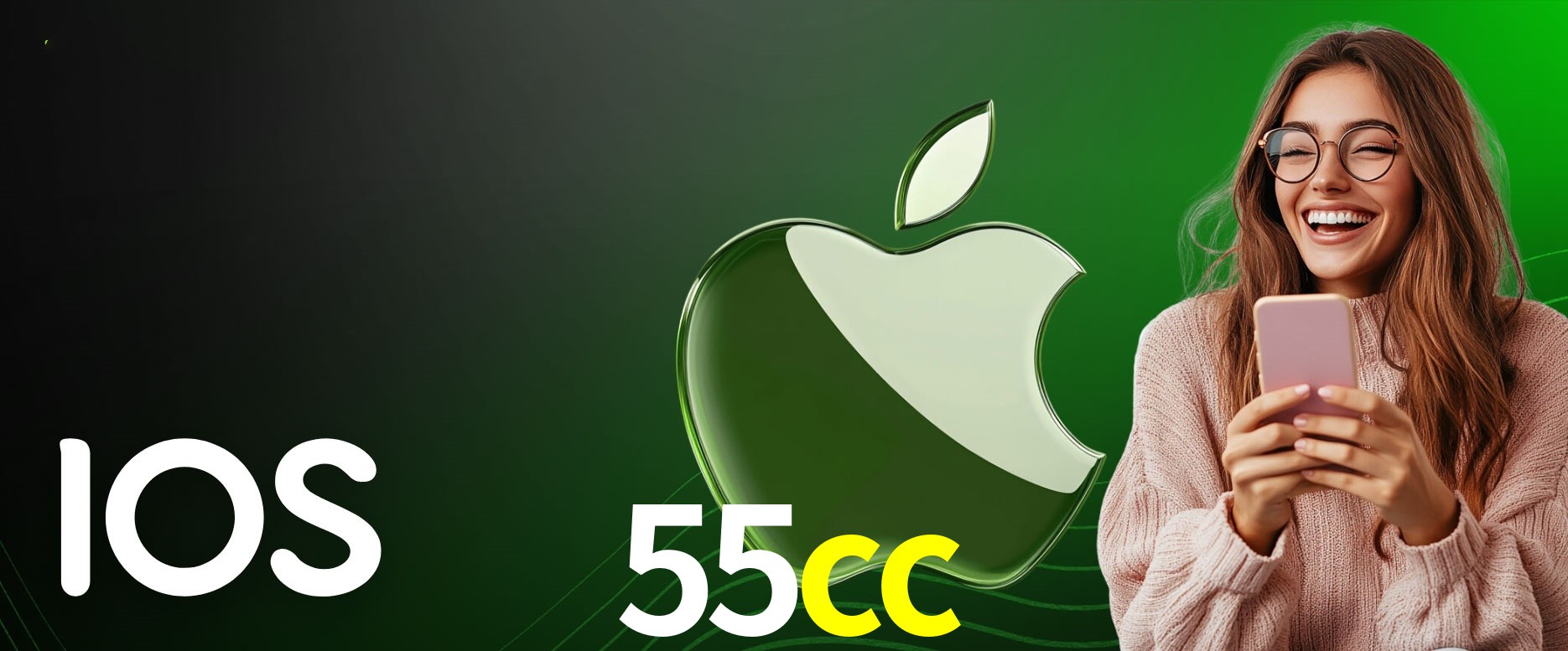 Seasonal Promotions 55cc