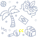 Descubra a Magia dos Jogos de Arcade no 55cc