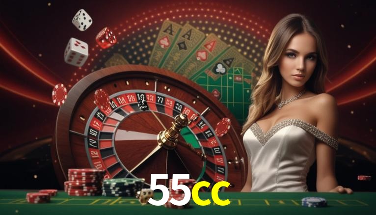 Account Benefits 55cc