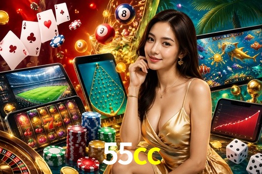 VIP Casino 55cc