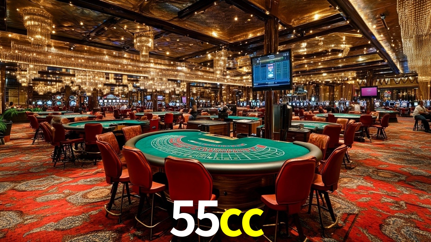55cc.com