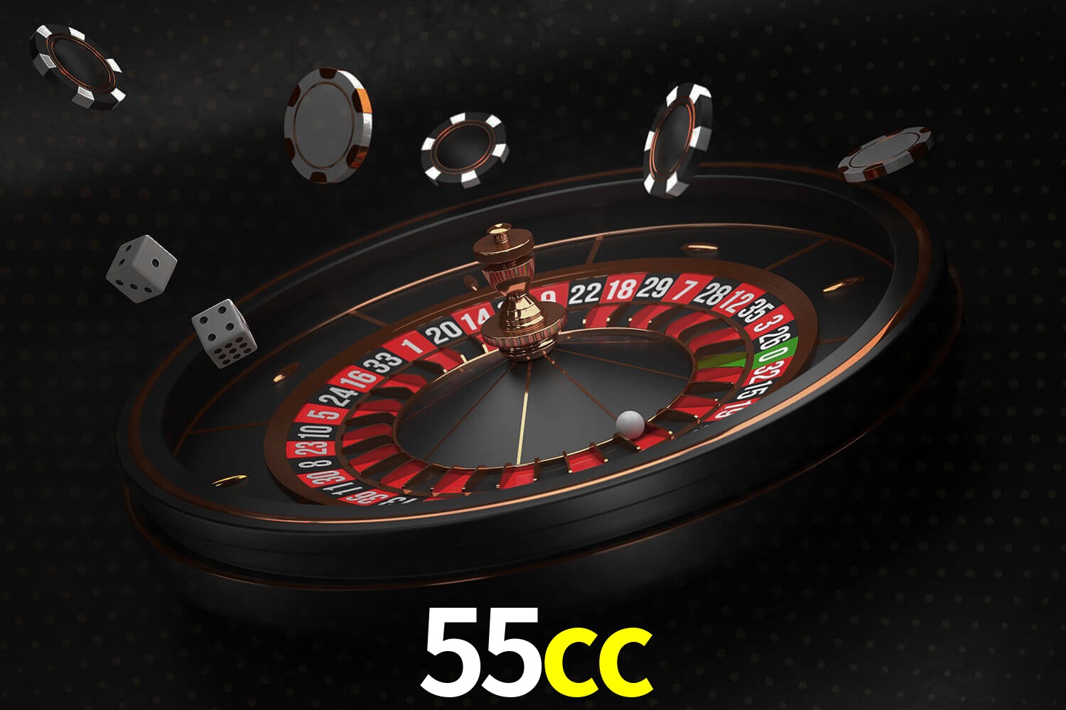 55cc