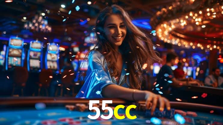 Tennis Betting 55cc