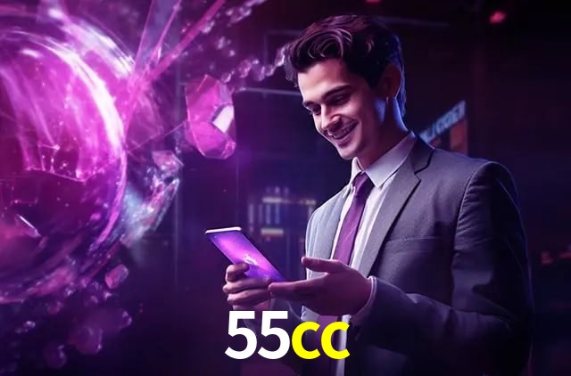 Crash Games Strategies 55cc