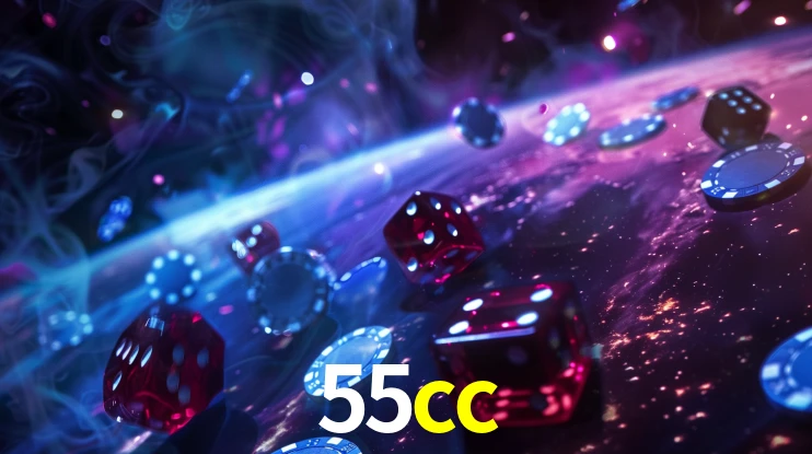 Game Providers 55cc