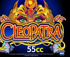 Descubra a Magia dos Jogos de Arcade no 55cc