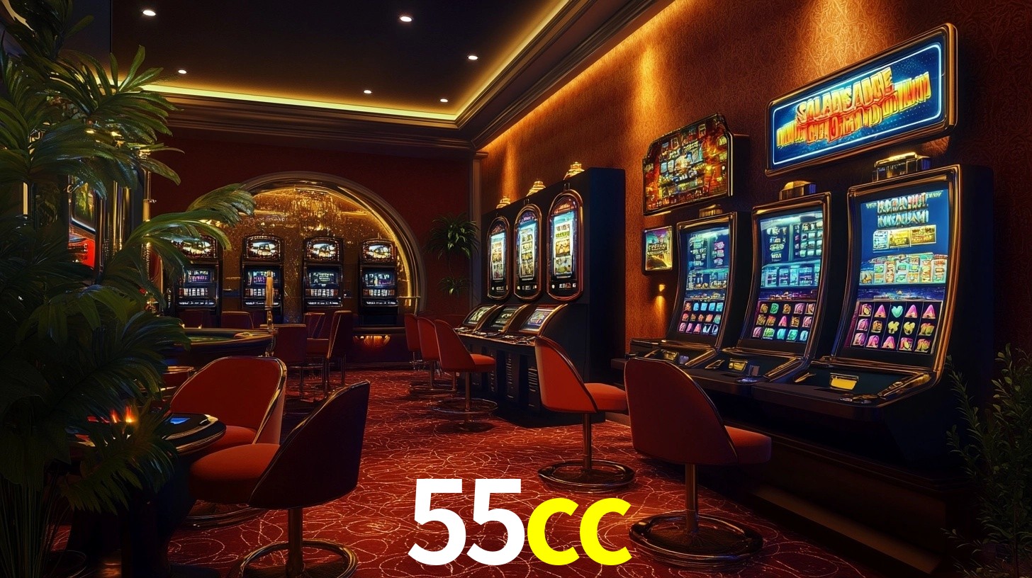 Premium Interface 55cc