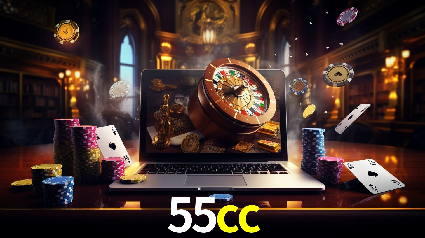 Daily Bonuses 55cc