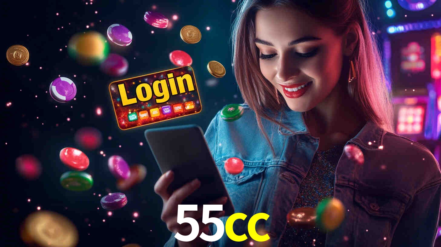 Descubra a Essência do 55cc: Nossa História e Compromissos