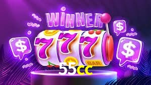 Basketball Betting 55cc