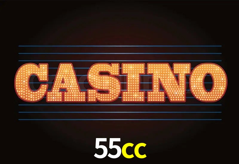 Recursos de Bônus 55cc