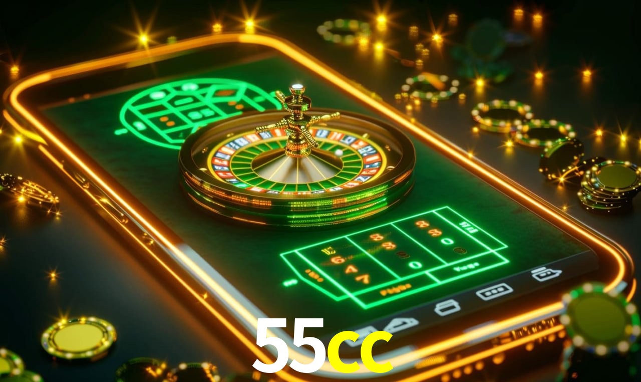 Promoções Sazonais 55cc