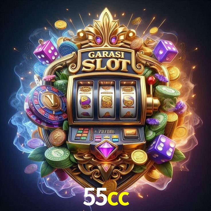 Sistemas de Segurança 55cc
