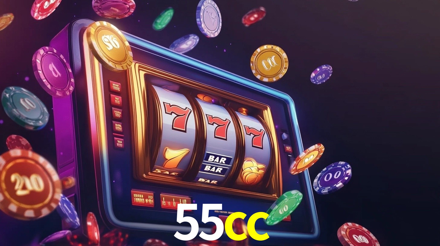 Instant EasyPaisa 55cc
