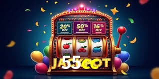 Especiais de Fim de Semana 55cc